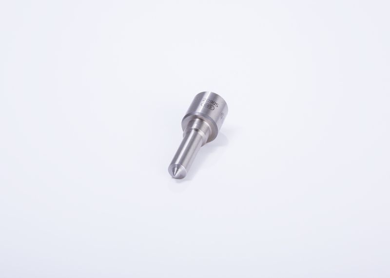 Sprausla - 0 433 175 341