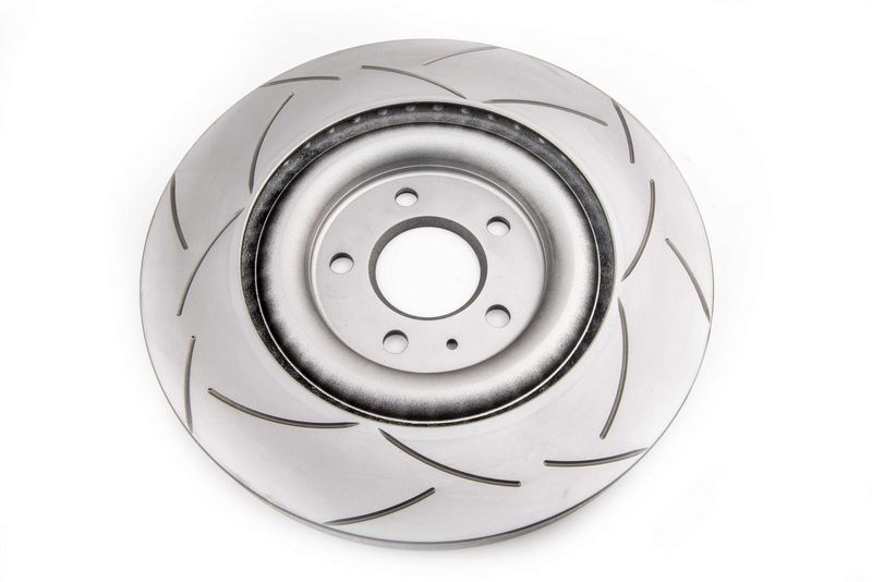 Street Series - T2 - DBA3007S