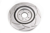 Street Series - T2 - DBA3007S