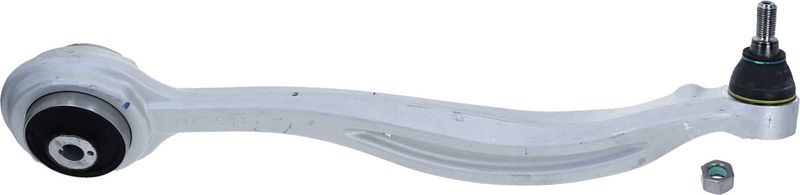 Balstiekārtas svira - 38216 01