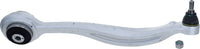 Balstiekārtas svira - 38216 01