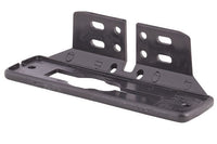 Pidike - 8HG 340 489-001