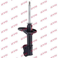 Amortizators - 334231