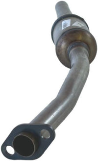 Katalysaattori - 099-633