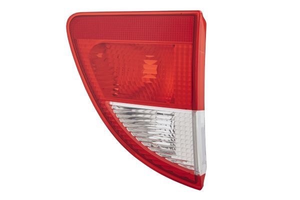 Aizmugurējais lukturis - 9EL 964 479-011