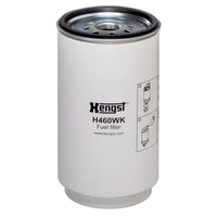 Degvielas filtrs - H460WK
