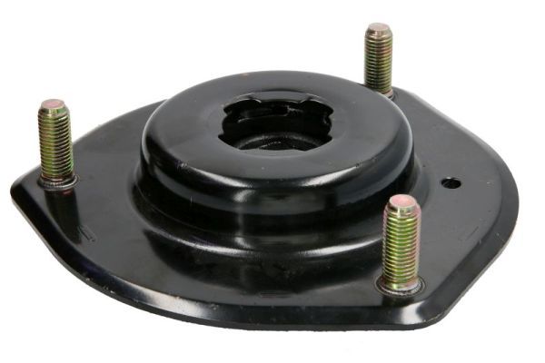 Jousijalan tukilaakeri - A72022MT