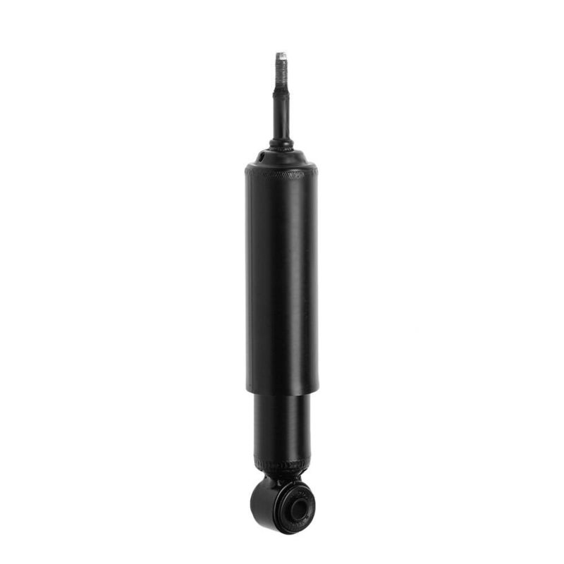 Amortizators - V1108