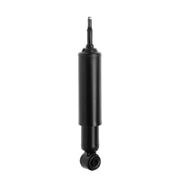 Amortizators - V1108