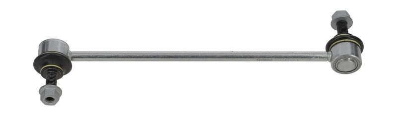 Stabilizatora atsaite/kronšteins - RE-LS-7407