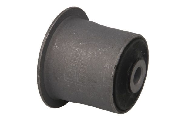 Piekare, Šķērssvira - RH18-6000