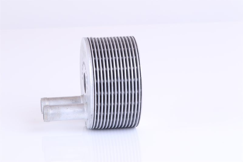 Eļļas radiators, Motoreļļa - 90935