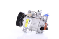Eļļas radiators, Motoreļļa - 90944