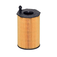 Eļļas filtrs - E816H D236