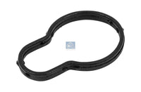 Tiiviste, sylinterikansi - 4.20780