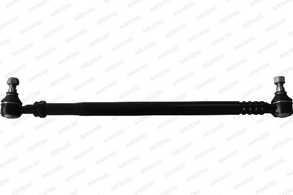 Raidetanko - VO-ES-3241