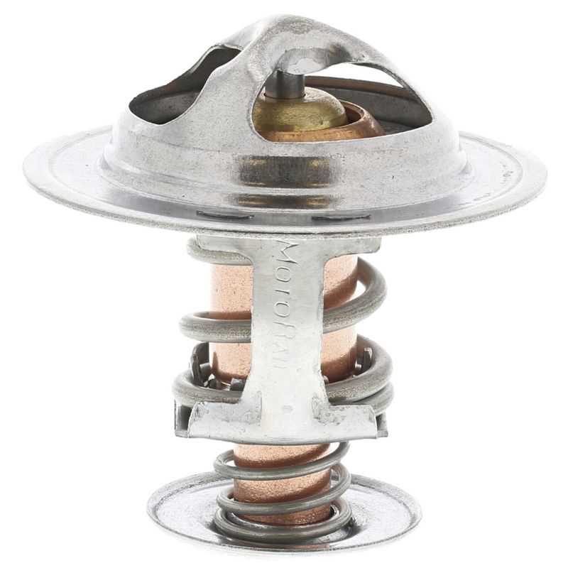 Termostaatti, jäähdytysneste - 2328-88K