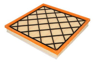 Gaisa filtrs - B20031PR