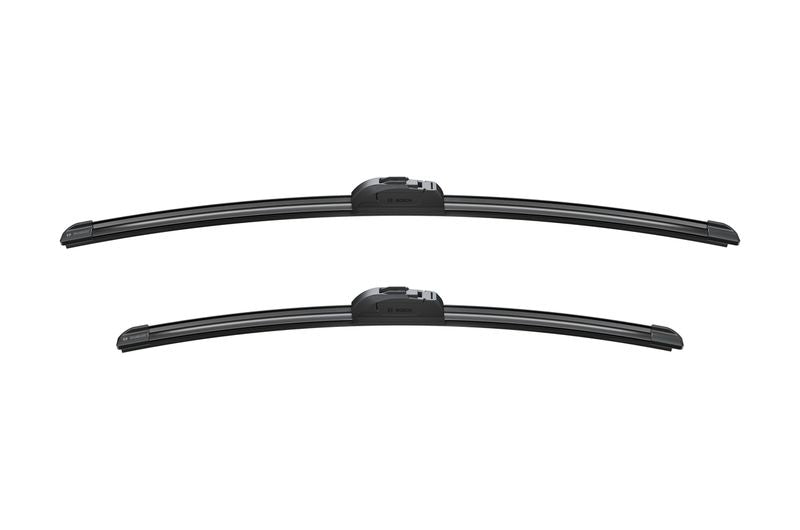Pyyhkijänsulka - 3 397 014 537