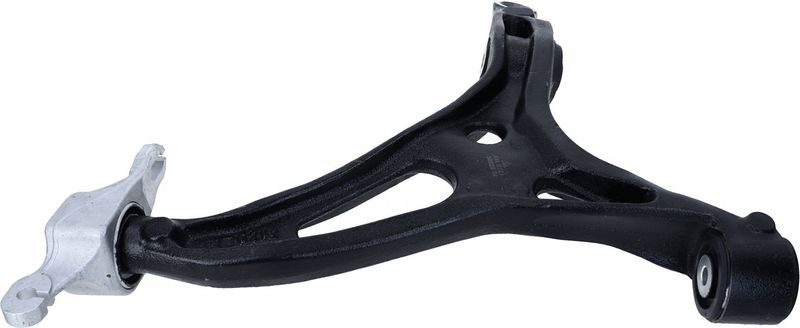 Balstiekārtas svira - 38029 01