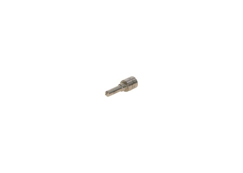 Sprauslas smidzinātājs - 0 433 171 993