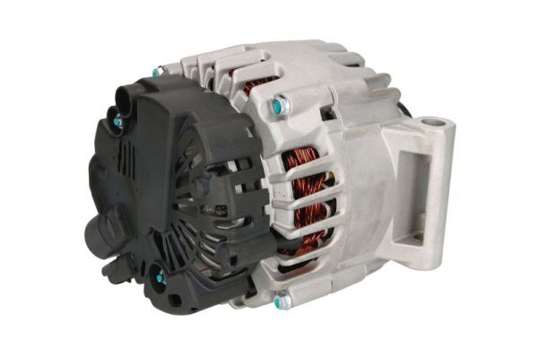 Laturi - STX101638R
