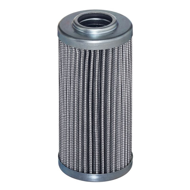 Hidraulikas filtrs, Automātiskā pārnesumkārba - EY980H