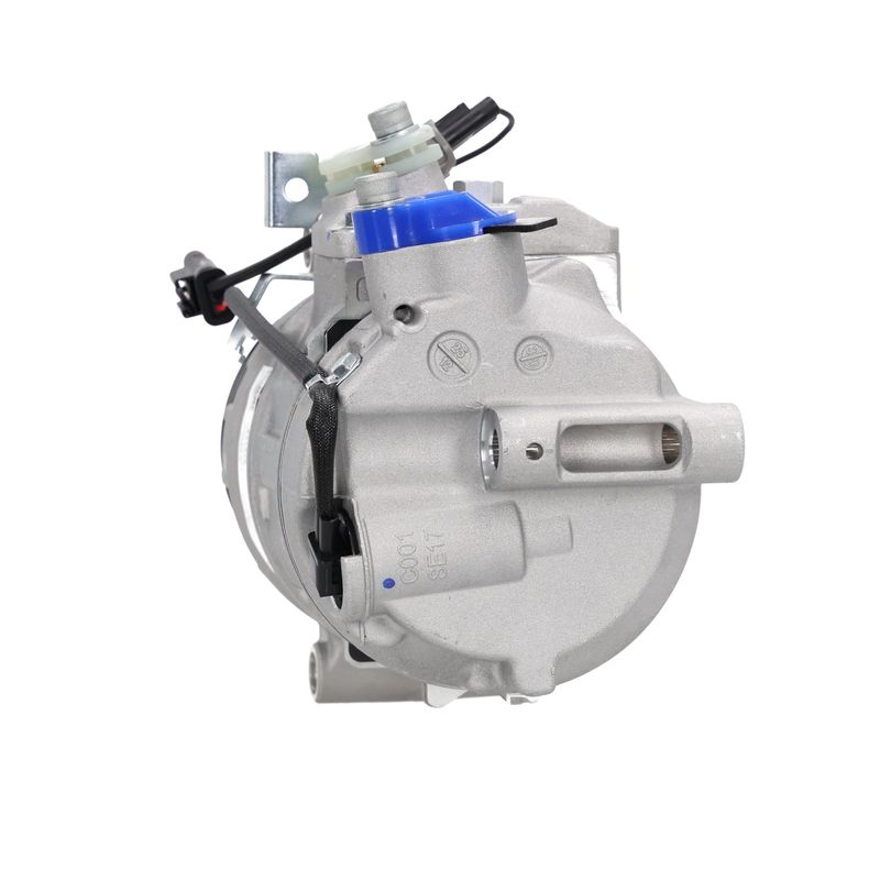 Ahdin - 91310