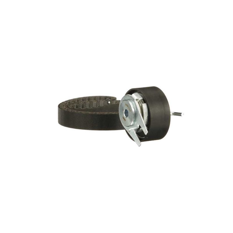 Zobsiksnas komplekts - K015704XS