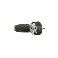 Zobsiksnas komplekts - K015704XS