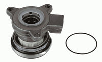 Centrālais izslēdzējmehānisms, Sajūgs - 3182 600 257