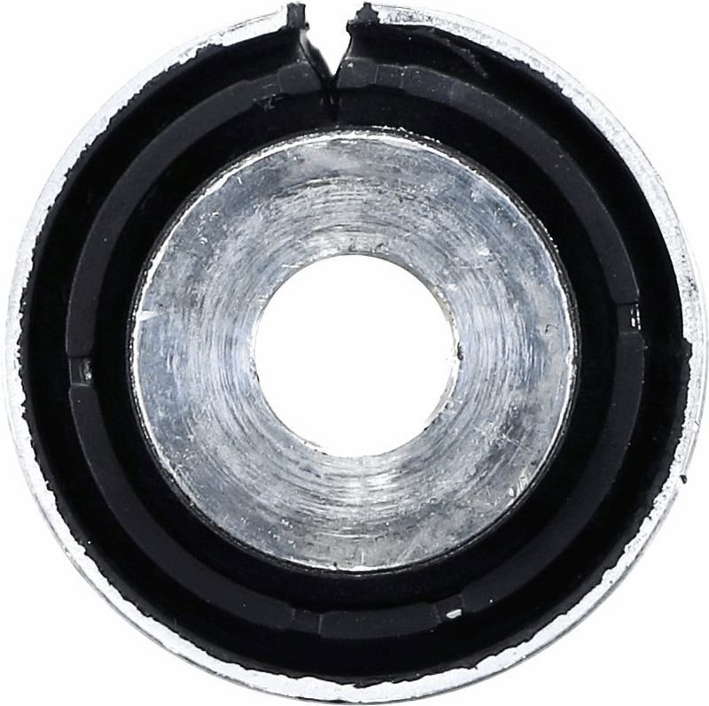 Tukivarren hela - 34934 01