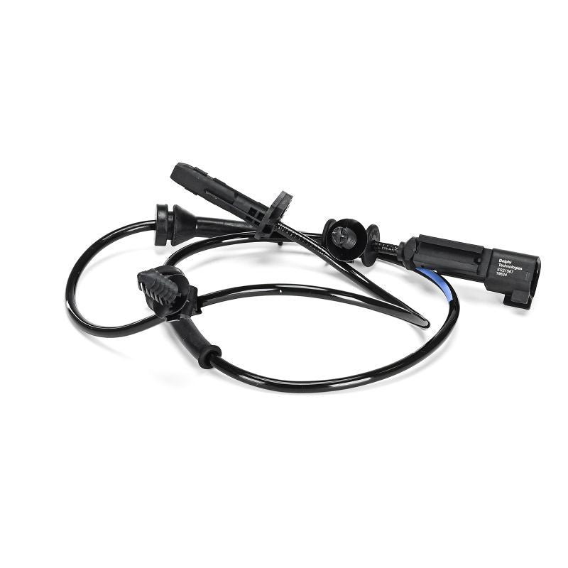 ABS-anturi - SS21567-