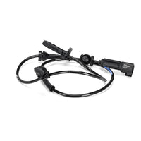 ABS-anturi - SS21567-