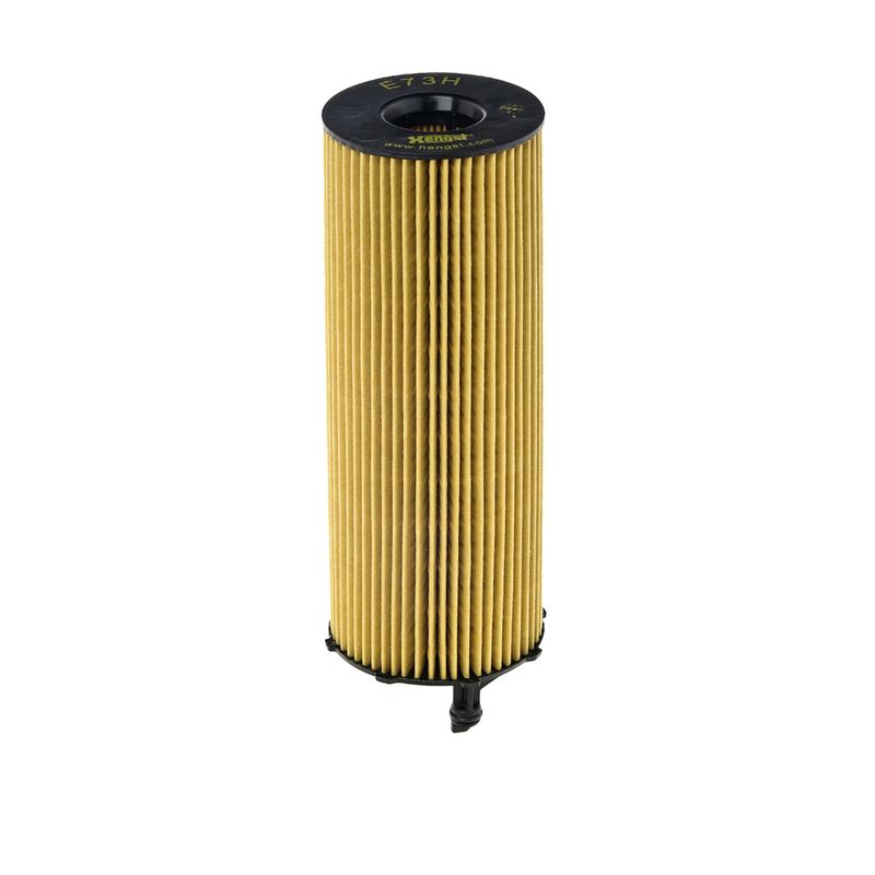 Eļļas filtrs - E73H D207