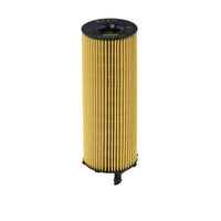 Eļļas filtrs - E73H D207