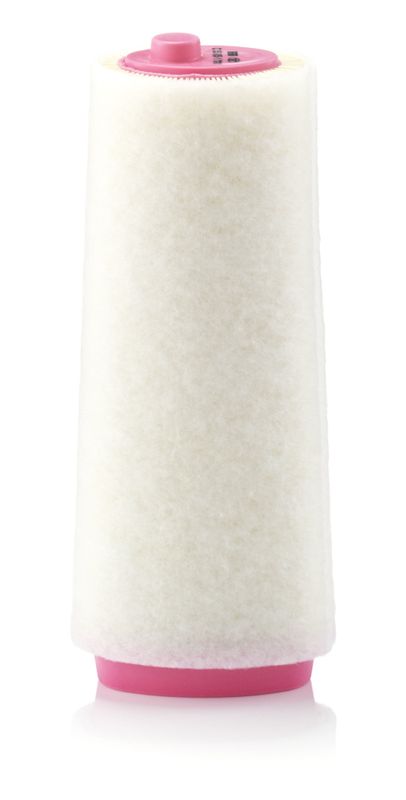 Ilmansuodatin - C 15 105/1