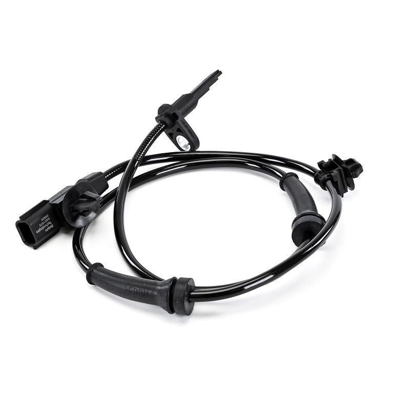 ABS-anturi - SS21570-