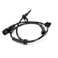 ABS-anturi - SS21570-
