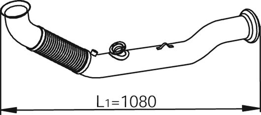 Pakoputki - 66148