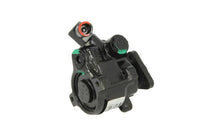 Hydrauliikkapumppu, ohjaus - 55.0121