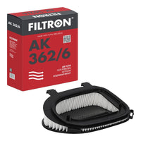 Gaisa filtrs - AK 362/6