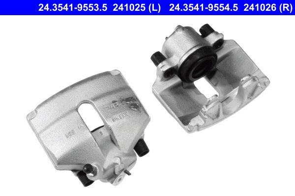 Jarrusatula - 24.3541-9553.5