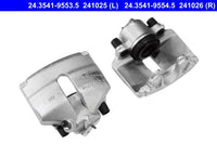 Jarrusatula - 24.3541-9553.5