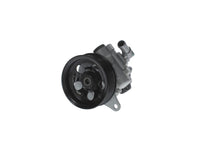 Hydrauliikkapumppu, ohjaus - K S01 000 724