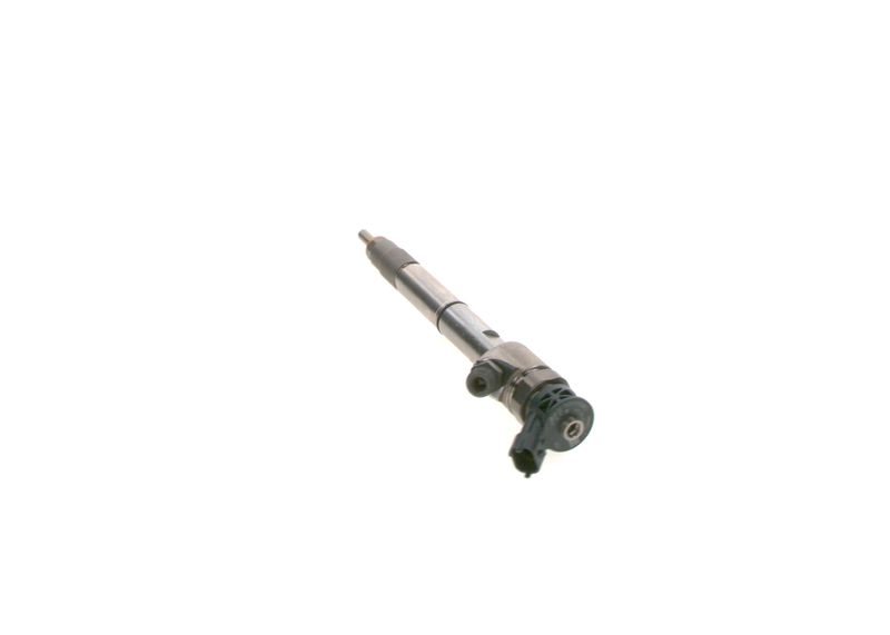 Ruiskutussuutin - 0 986 435 255
