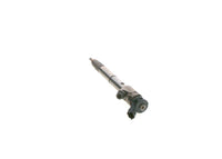 Ruiskutussuutin - 0 986 435 255