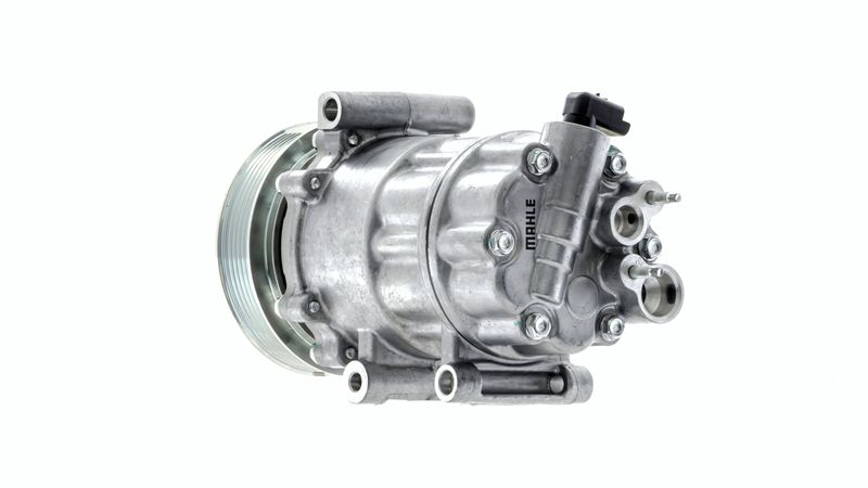 Kompressori, ilmastointilaite - ACP 1273 000S