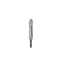 Hehkutulppa - 0 250 403 024