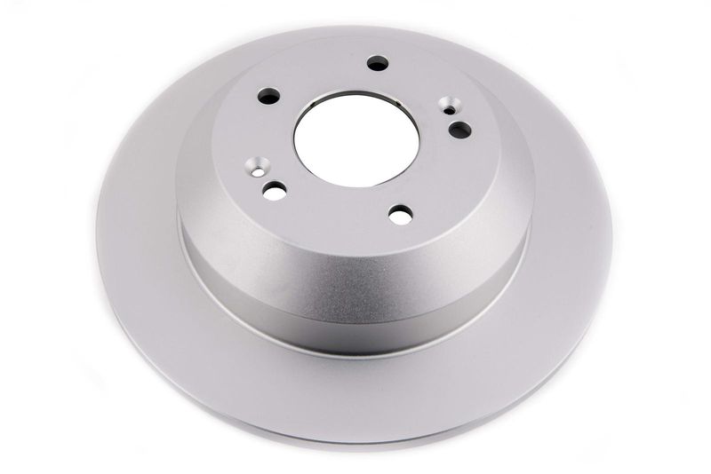 Street Series - En-Shield - plain - DBA2499E